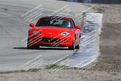 media/Mar-02-2025-Speed Ventures (Sun) [[ad7ca67825]]/Green Group/Session 2/